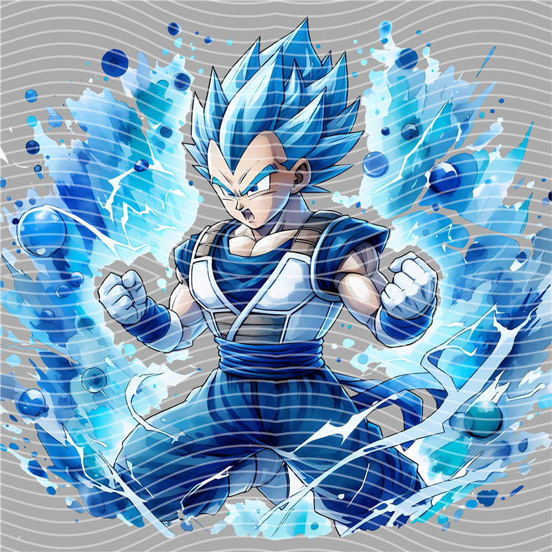 Animation design-RB 409